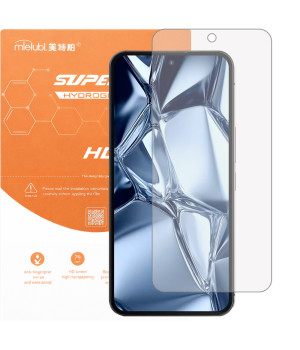 Гідрогелева плівка Mietubl Super TPU HD для Oukitel WP200 Pro