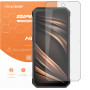 Гидрогелевая пленка Mietubl Super TPU HD для Oukitel WP21