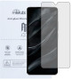Гидрогелевая пленка Mietubl Anti-Glare для POCO C71 Матовая