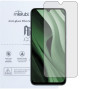 Гідрогелева плівка Mietubl Anti-Glare для POCO C85 Матова
