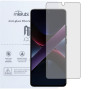 Гідрогелева плівка Mietubl Anti-Glare для POCO X7 Pro Матова