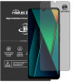 Гідрогелева плівка антишпигун Mietubl HD Privacy Screen Protector для POCO C75