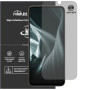 Гідрогелева плівка антишпигун Mietubl HD Privacy Screen Protector для POCO C85x