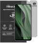 Гідрогелева плівка антишпигун Mietubl HD Privacy Screen Protector для POCO C85