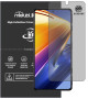 Гідрогелева плівка антишпигун Mietubl HD Privacy Screen Protector для POCO F4 GT