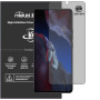 Гідрогелева плівка антишпигун Mietubl HD Privacy Screen Protector для POCO F5 Pro