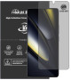 Гидрогелевая пленка антишпион Mietubl HD Privacy Screen Protector для POCO F6