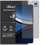 Гідрогелева плівка антишпигун Mietubl HD Privacy Screen Protector для POCO F7 Pro