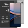 Гідрогелева плівка антишпигун Mietubl HD Privacy Screen Protector для POCO F7 Ultra