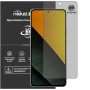 Гідрогелева плівка антишпигун Mietubl HD Privacy Screen Protector для POCO M7 Pro