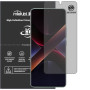 Гідрогелева плівка антишпигун Mietubl HD Privacy Screen Protector для POCO X7