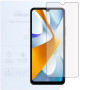 Гідрогелева плівка Mietubl HD для POCO C61