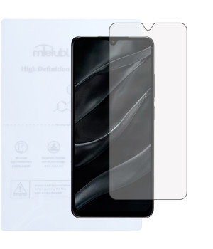 Гидрогелевая пленка Mietubl HD для POCO C71
