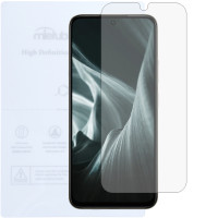Гідрогелева плівка Mietubl HD для POCO C85x