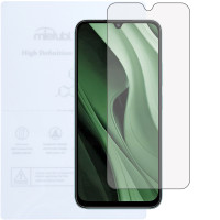 Гідрогелева плівка Mietubl HD для POCO C85