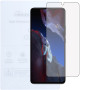 Гідрогелева плівка Mietubl HD для POCO F5 Pro