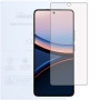 Гідрогелева плівка Mietubl HD для POCO F7 Ultra