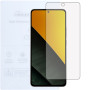 Гідрогелева плівка Mietubl HD для POCO M7 Pro