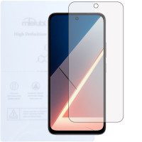 Гідрогелева плівка Mietubl HD для POCO M7