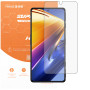 Гидрогелевая пленка Mietubl Super TPU HD для POCO F4 GT