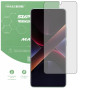 Гідрогелева плівка матова Mietubl Super TPU Matte для POCO X7