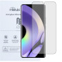 Гідрогелева плівка Mietubl Anti-Glare для realme 10 Pro+ Матова