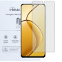 Гідрогелева плівка Mietubl Anti-Glare для realme 12X Матова