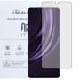 Гідрогелева плівка Mietubl Anti-Glare для realme 13 5G Матова