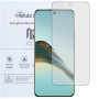 Гідрогелева плівка Mietubl Anti-Glare для realme 13 Pro Матова
