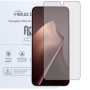 Гідрогелева плівка Mietubl Anti-Glare для realme 15T Матова