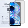 Гідрогелева плівка Mietubl Anti-Glare для realme 8 Матова