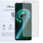 Гідрогелева плівка Mietubl Anti-Glare для realme 9 Pro Матова