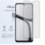 Гидрогелевая пленка Mietubl Anti-Glare для realme C65 Матовая