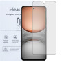 Гидрогелевая пленка Mietubl Anti-Glare для realme C75 Матовая
