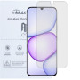 Гідрогелева плівка Mietubl Anti-Glare для realme C83 5G Матова