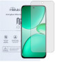 Гідрогелева плівка Mietubl Anti-Glare для realme C85 Матова