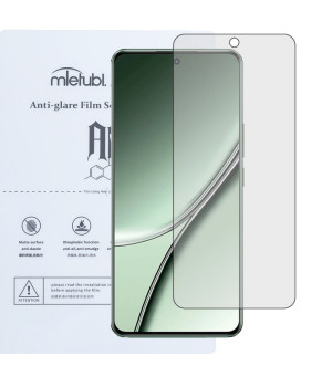 Гідрогелева плівка Mietubl Anti-Glare для realme GT5 Матова