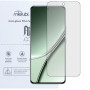 Гидрогелевая пленка Mietubl Anti-Glare для realme GT5 Матовая