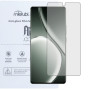 Гідрогелева плівка Mietubl Anti-Glare для realme GT 6T Матова