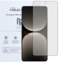Гидрогелевая пленка Mietubl Anti-Glare для realme GT 7 Pro Матовая