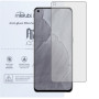 Гідрогелева плівка Mietubl Anti-Glare для realme GT Master Edition Матова