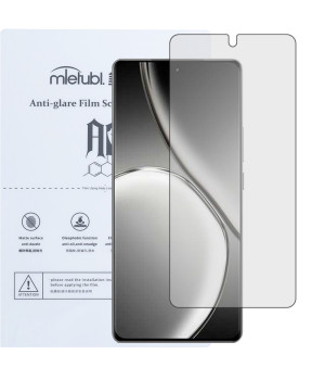 Гідрогелева плівка Mietubl Anti-Glare для realme GT Neo6 SE Матова