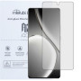 Гидрогелевая пленка Mietubl Anti-Glare для realme GT Neo6 SE Матовая