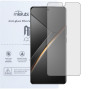 Гидрогелевая пленка Mietubl Anti-Glare для realme Neo 7 Матовая