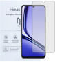 Гідрогелева плівка Mietubl Anti-Glare для realme Note 50 Матова