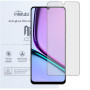 Гідрогелева плівка Mietubl Anti-Glare для realme Note 60 Матова