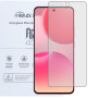 Гідрогелева плівка Mietubl Anti-Glare для realme P4 Матова
