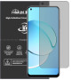 Гидрогелевая пленка антишпион Mietubl HD Privacy Screen Protector для realme 10