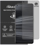 Гидрогелевая пленка антишпион Mietubl HD Privacy Screen Protector для realme GT2