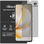 Гідрогелева плівка антишпигун Mietubl HD Privacy Screen Protector для realme Note 70T